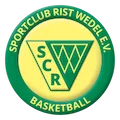SC Rist Wedel