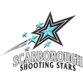 Scarborough Shooting Stars