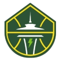 Seattle Storm