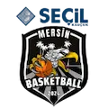Secil Kaucuk Mersin Basketball
