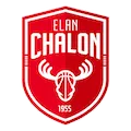 SEM Elan Sportif Chalonnais