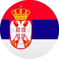 Serbia