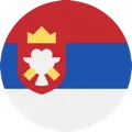 Sérvia