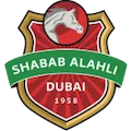 Shabab Al-Ahli Dubai