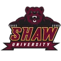 Shaw Bears