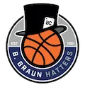 Sheffield Hatters