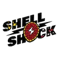 Shell Shock