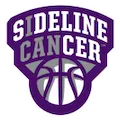 SIDELINE CANCER