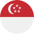 Singapur