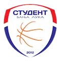 Skk Student Igokea
