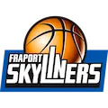 Skyliners Juniors