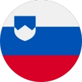Slovenia U19