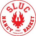 SLUC Nancy Association