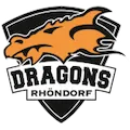 Soba Dragons Rhondorf