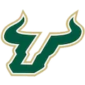 SOUTH FLORIDA BULLS