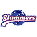 South West Slammers