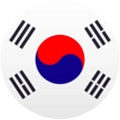 Corea del Sur