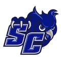 Southern Connecticut State Owls