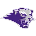 Southwest Baptist Bearcats