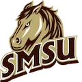 Southwest Minnesota State Mustangs