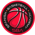 Spanish Basketball Academy