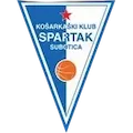 Spartak Subotica