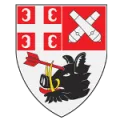 Spd Radnicki Kragujevac