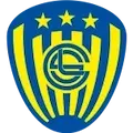 Sportivo Luqueno