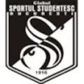 Sportul Studentesc Bucuresti