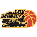SSV Lok Bernau