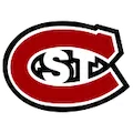 St. Cloud State Huskies