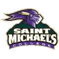 St. Michael´s Purple Knights