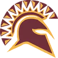 St Thomas Aquinas Spartans