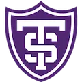 St. Thomas (MN) Tommies