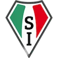 STADIO ITALIANO