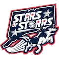 Stars Of Storrs