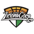 Zielona Gora