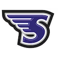 Stonehill Skyhawks
