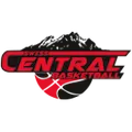 Swiss Central Basket