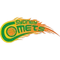 SYDNEY COMETS