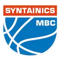 Syntainics Mbc