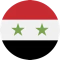 Siria