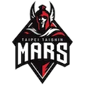 Taipei Taishin Mars