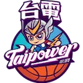 Taiwan Power