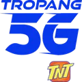 TNT Tropang Giga