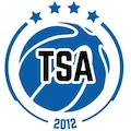 Tallinn Tsa Cityteed