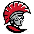 Tampa Spartans