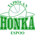 Tapiolan Honka II