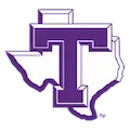 Tarleton State Texans