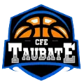 Taubate Basketball